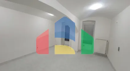 На продажу торговые помещения 85 m²