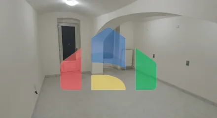 На продажу торговые помещения 85 m²