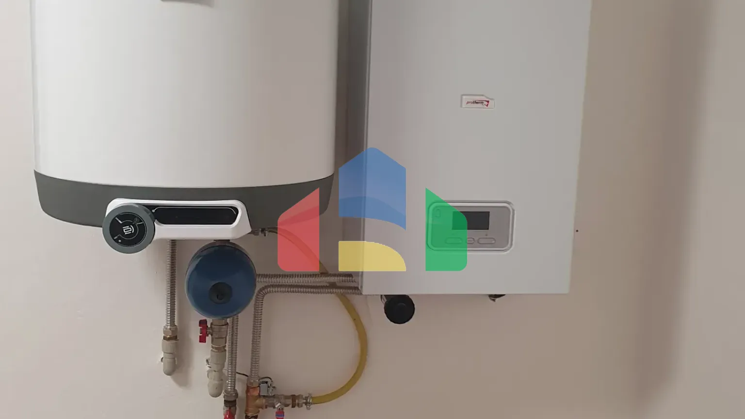 На продажу торговые помещения 85 m²