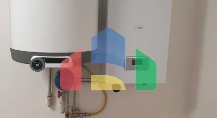 На продажу торговые помещения 85 m²