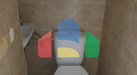 На продажу торговые помещения 85 m²