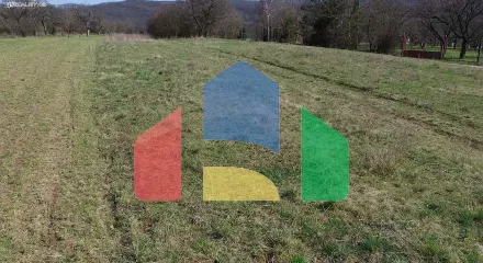 На продажу сады 331 m²