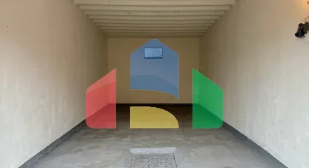 На продажу гаражи 23 m²