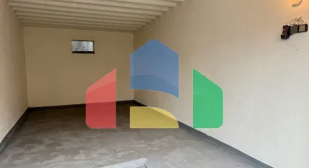 На продажу гаражи 23 m² На продажу гаражи 23 m²