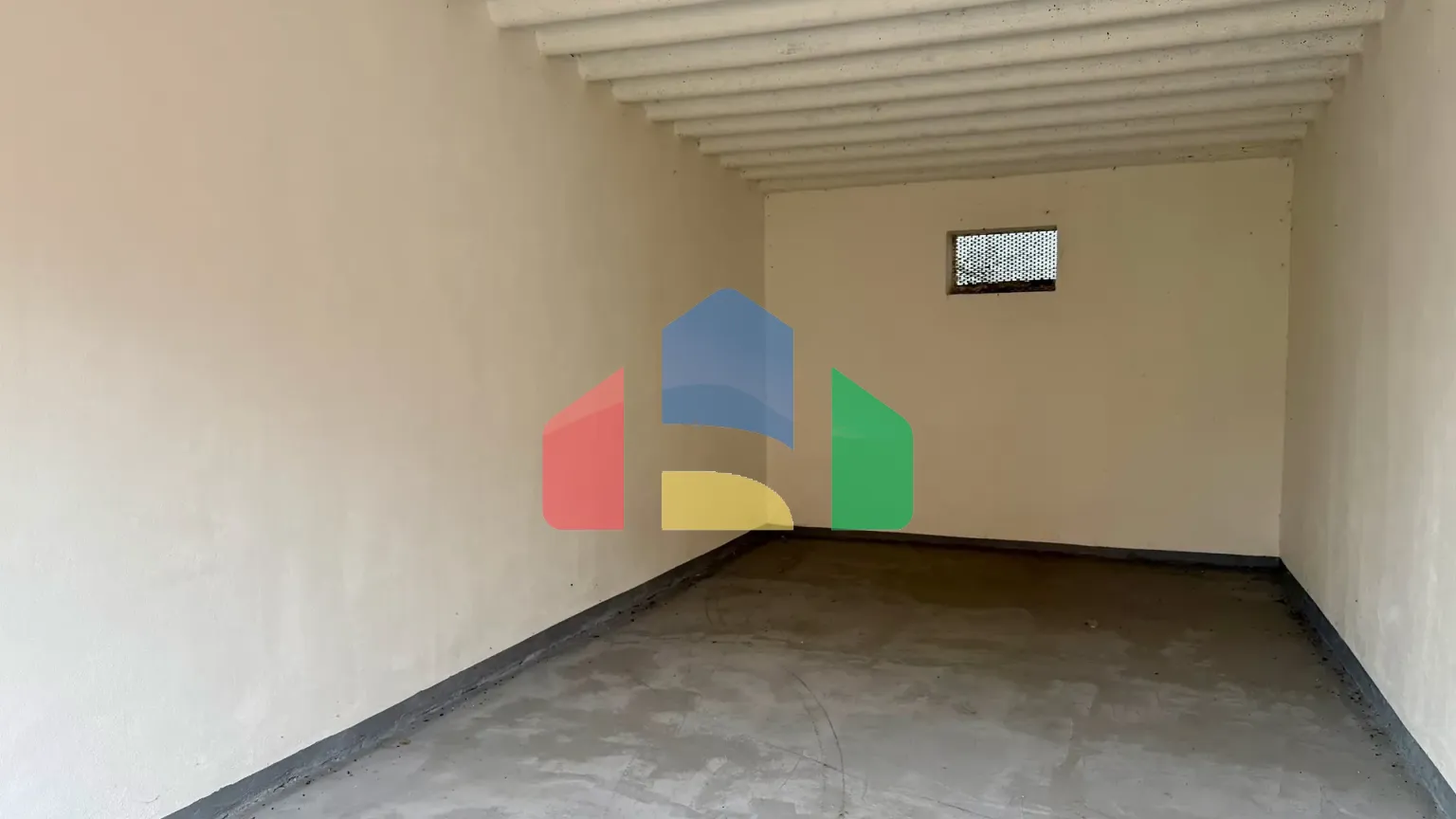 На продажу гаражи 23 m²