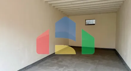 На продажу гаражи 23 m² На продажу гаражи 23 m²