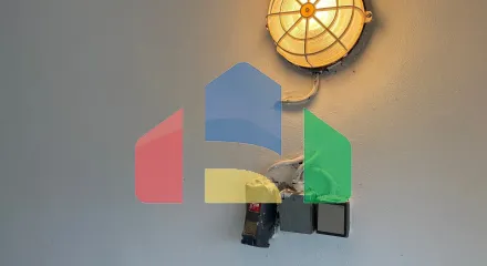 На продажу гаражи 23 m² На продажу гаражи 23 m²