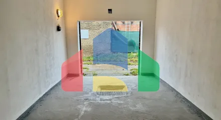 На продажу гаражи 23 m² На продажу гаражи 23 m²