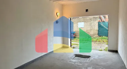 На продажу гаражи 23 m² На продажу гаражи 23 m²