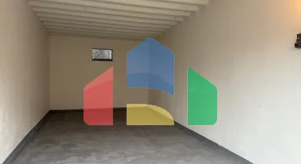 На продажу гаражи 23 m² На продажу гаражи 23 m²