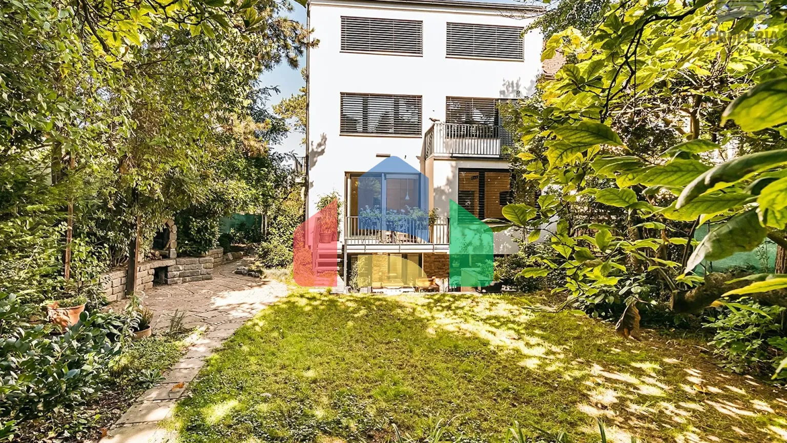 На продажу офисные помещения 287 m²