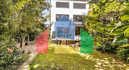 На продажу офисные помещения 287 m²