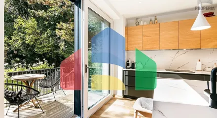 На продажу офисные помещения 287 m²