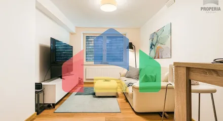 На продажу офисные помещения 287 m²