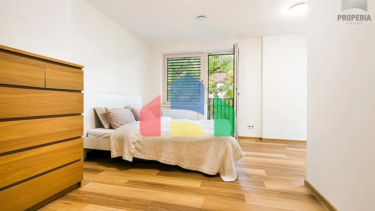 На продажу офисные помещения 287 m²