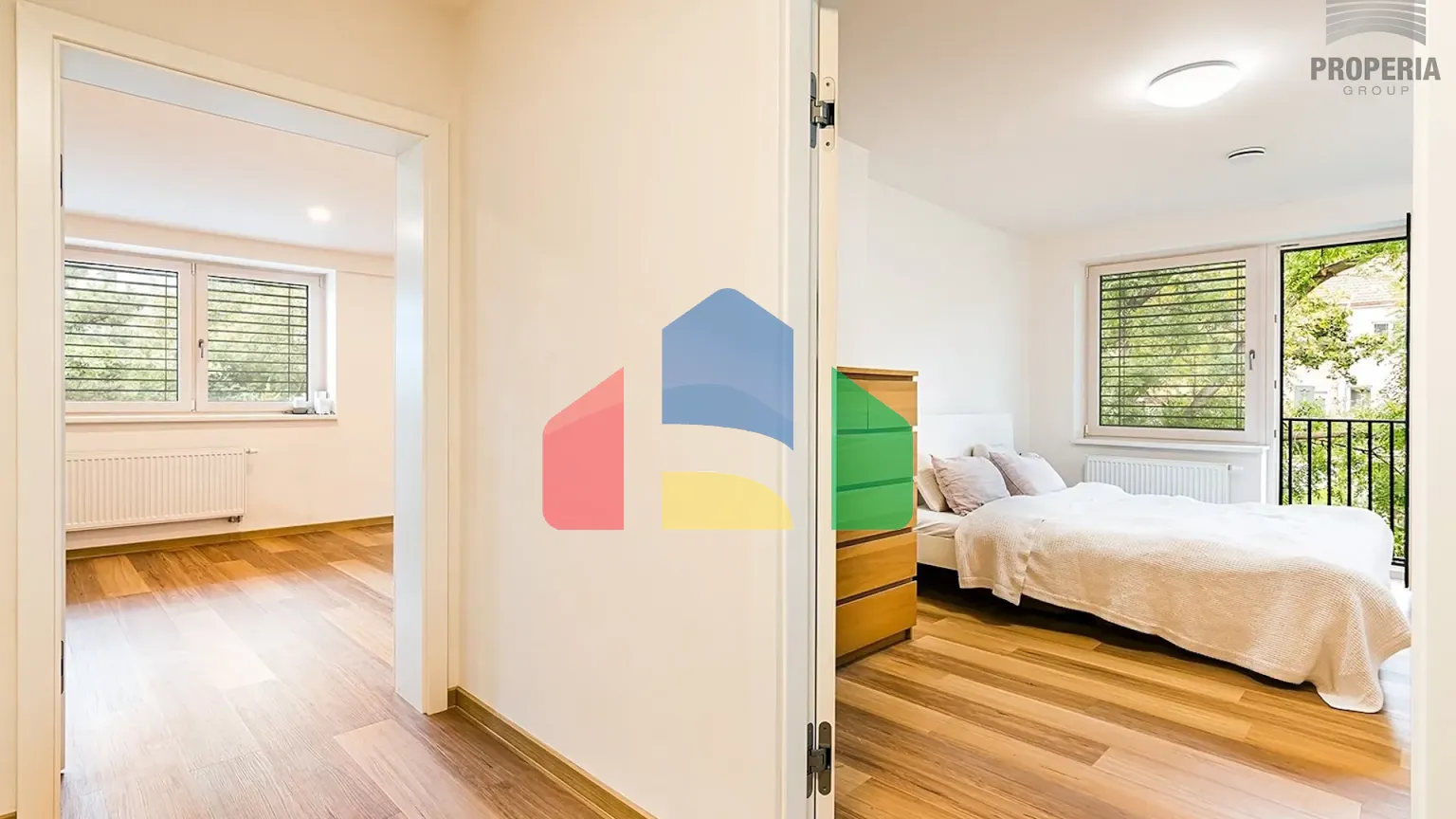 На продажу офисные помещения 287 m²