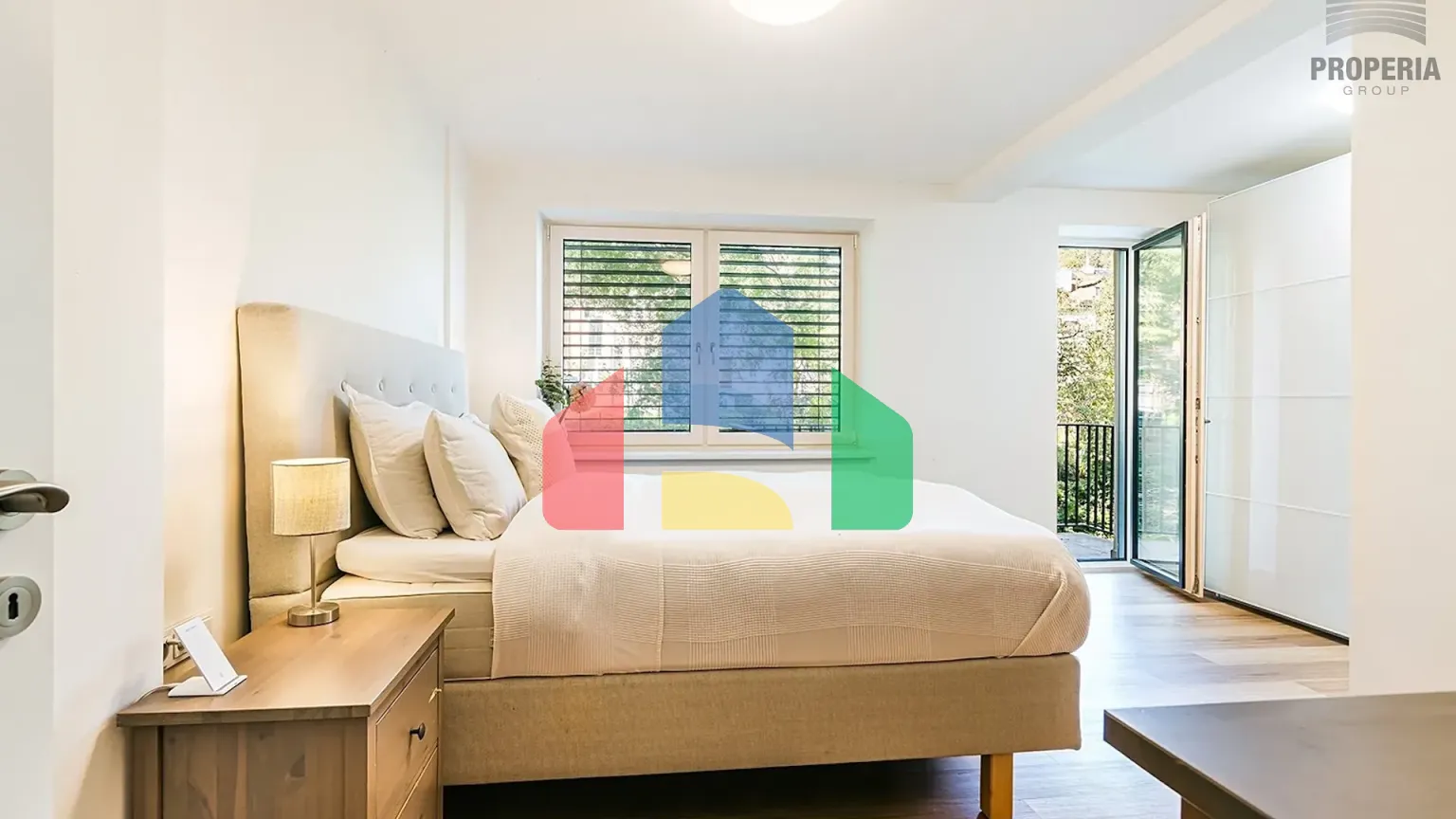 На продажу офисные помещения 287 m²