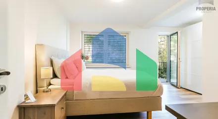 На продажу офисные помещения 287 m²