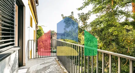 На продажу офисные помещения 287 m²