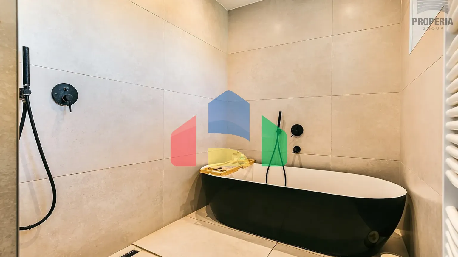 На продажу офисные помещения 287 m²