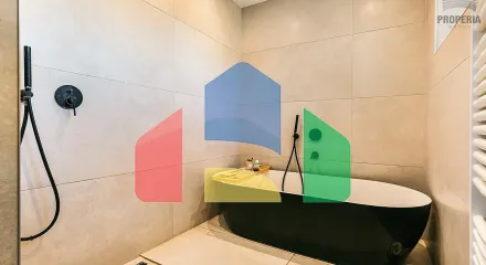 На продажу офисные помещения 287 m²