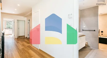 На продажу офисные помещения 287 m²