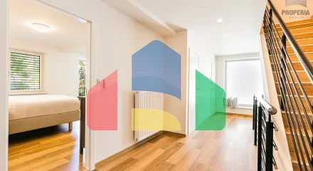 На продажу офисные помещения 287 m²