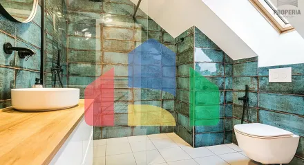 На продажу офисные помещения 287 m²