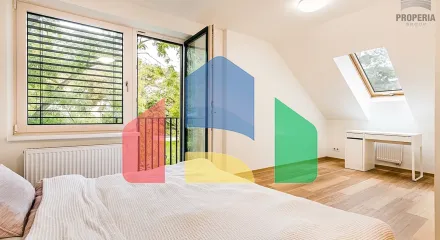 На продажу офисные помещения 287 m²