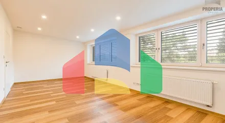 На продажу офисные помещения 287 m²