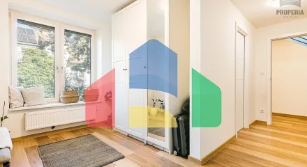 На продажу офисные помещения 287 m²
