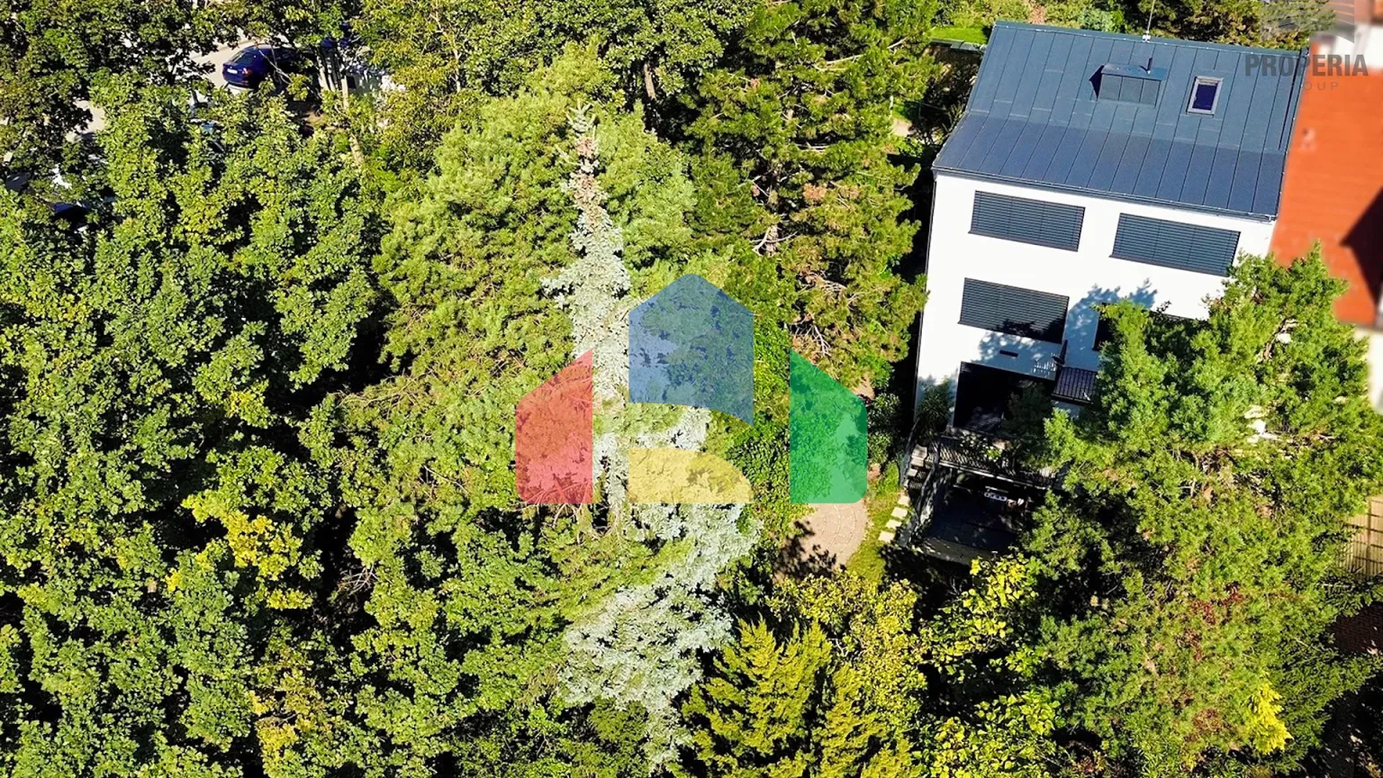 На продажу офисные помещения 287 m²