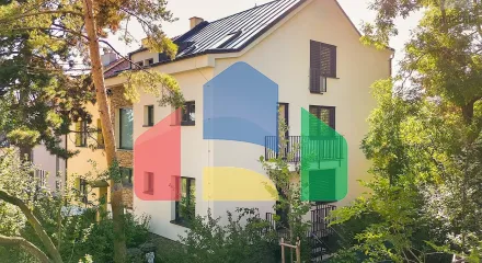 На продажу офисные помещения 287 m²