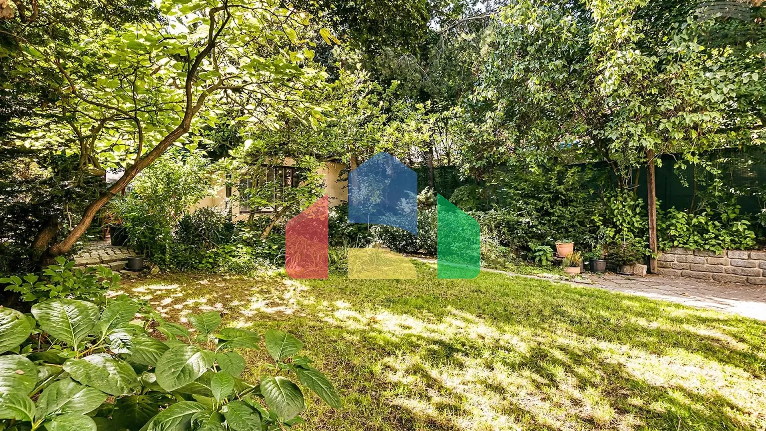 На продажу офисные помещения 287 m²