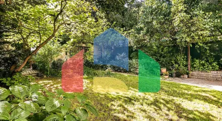 На продажу офисные помещения 287 m²