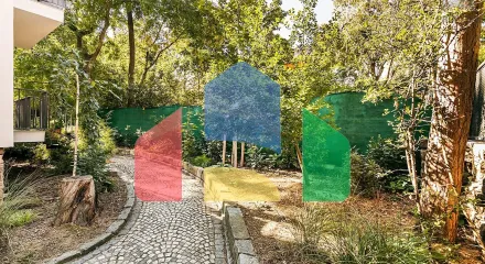 На продажу офисные помещения 287 m²