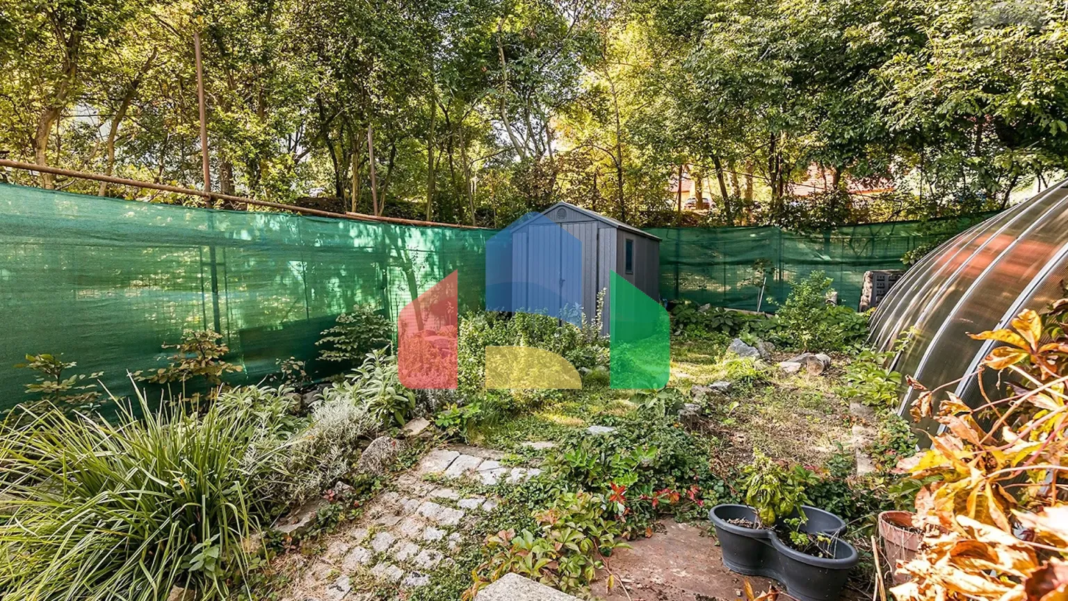 На продажу офисные помещения 287 m²