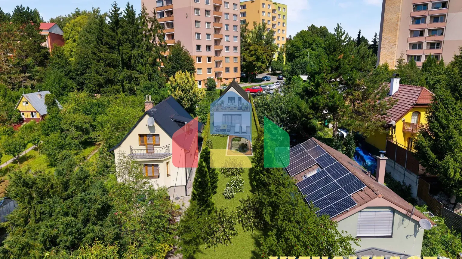 На продажу участки под строительство 457 m²