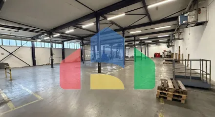 На продажу коммерческие участки 16065 m²