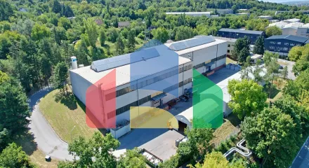 На продажу коммерческие участки 16065 m²