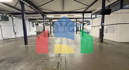 На продажу коммерческие участки 16065 m²