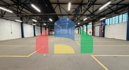 На продажу коммерческие участки 16065 m²