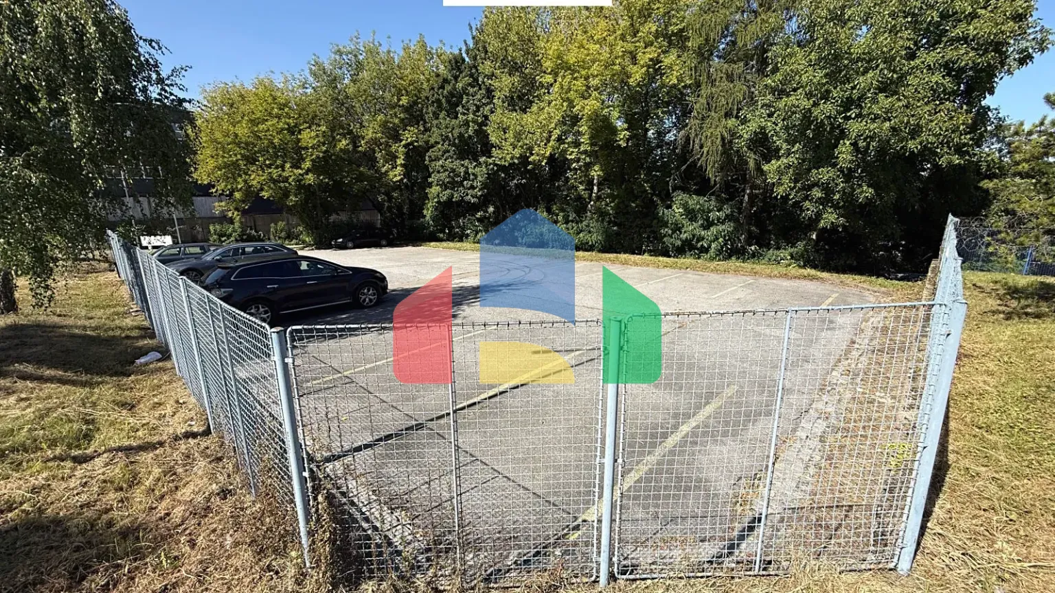 На продажу коммерческие участки 16065 m²