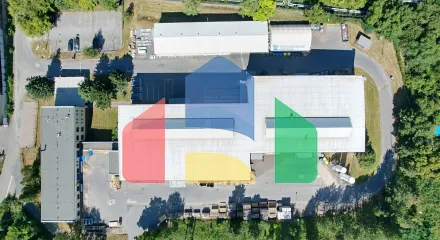 На продажу коммерческие участки 16065 m²