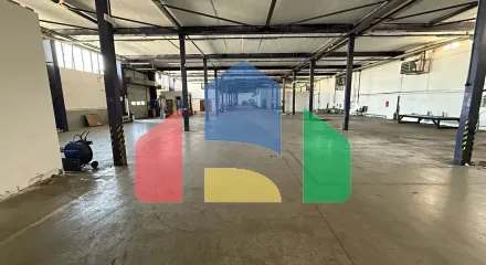 На продажу коммерческие участки 16065 m²