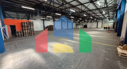 На продажу коммерческие участки 16065 m²