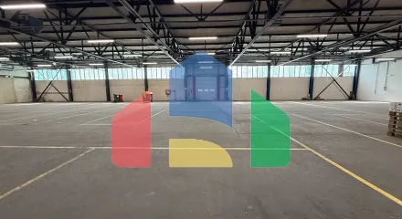 На продажу коммерческие участки 16065 m²