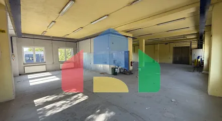 На продажу коммерческие участки 16065 m²