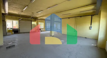 На продажу коммерческие участки 16065 m²