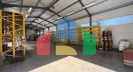 На продажу коммерческие участки 16065 m²